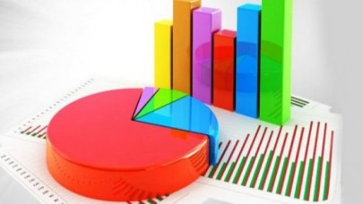 ‘15 yıldır böyle seçim görülmedi‘