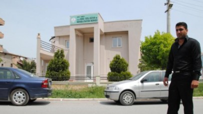 AK Partili Başkan Helallik İsteyerek İntihar Etti