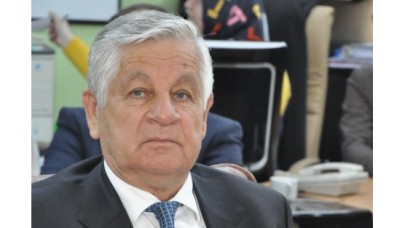 ÖMER ERCAN TEŞEKKÜR ETTİ