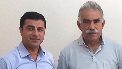 CHP çözüm sürecinde kararını verdi