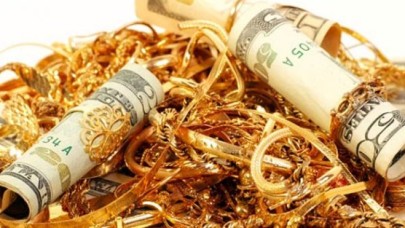 Piyasalar kaynıyor!