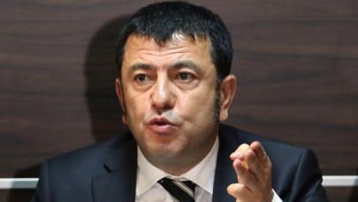 Başkanlar memleketlerine gidecek