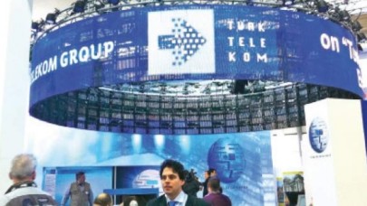 Türk Telekom‘dan 175. yıl müjdesi: İki yıl Ucretsiz internet
