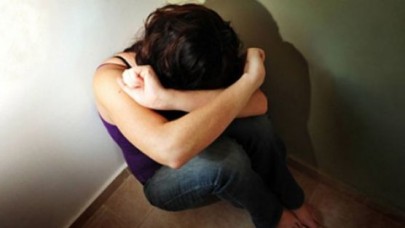 Evlenirsen tecavüz suç değil!