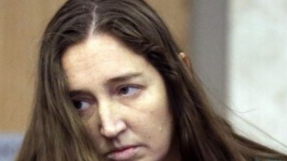 Uyuşturucu Bağımlısı Anne 6 Bebeğini de Boğarak Öldürmüş