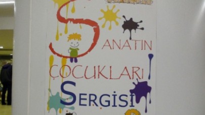 İbb, Çocuk Festivali ile 23 Nisanı Kutluyor