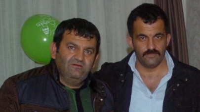 Eyüboğlu; Altay Maçına davetlisiniz