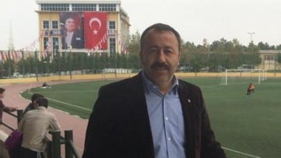 Gökçe; Mağlubiyeti hak etmedik