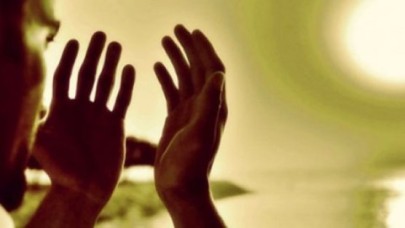 Regaib Kandili bugün