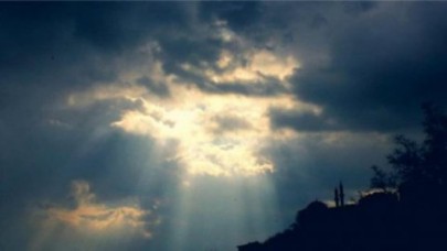 Bugün hava nasıl olacak?