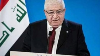 Türkiyeden asker isteyebiliriz