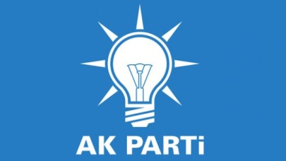 AK Parti‘den Kürtçe seçim şarkısı