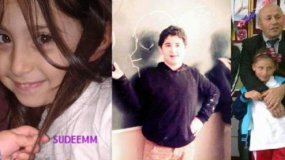 23 Nisanda kahreden 3 haber!