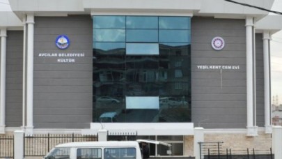 CHPli belediyeden Alevileri sevindirecek yatırım