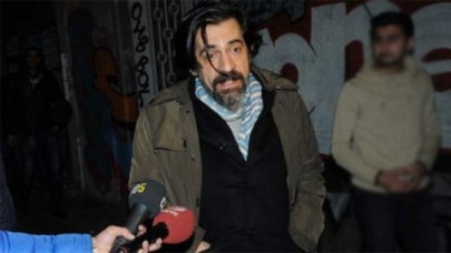 Kendinize şerefli bir meslek seçin