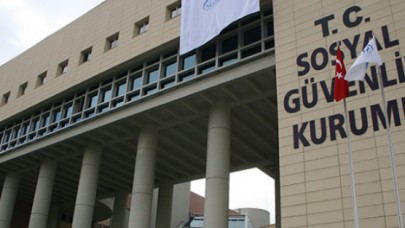 Bağ-Kurluların Borçları Silinecek