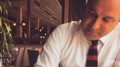 Bakırköy Belediyesi rekora koşuyor