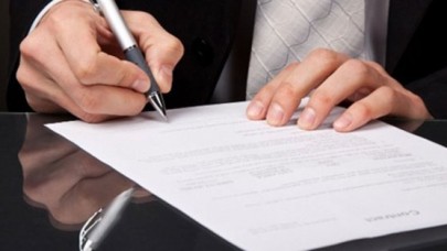 Abonelik sözleşmelerinde yeni dönem