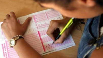 Kopya SBSye sıçradı