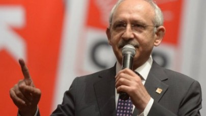 İşte CHPnin ekonomik vaatlerinin maliyeti