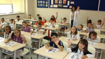 Özel Okul Ücretleri Belli Oldu