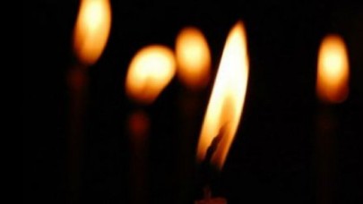 İstanbulda elektrik kesintisi