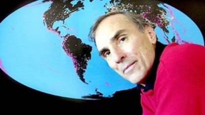 İstanbula deprem konusunda bir iyi, bir kötü haber