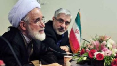 Muhalif liderler tutuklandı mı?