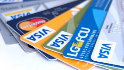 Alışverişe geri al tuşu geliyor