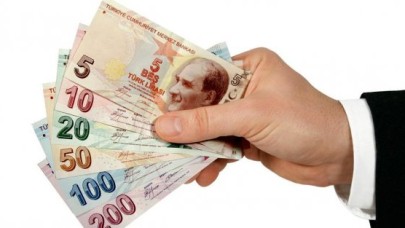 Emeklilere zam, işçilere izin geliyor