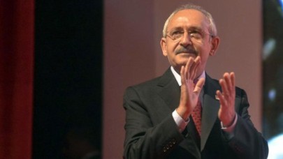 Kılıçdaroğlu: Çözüm Sürecini HDP ile Devam Ettiririz