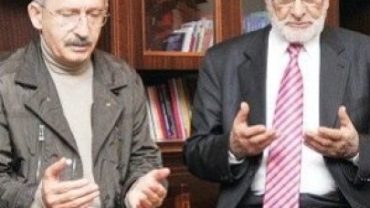 Silivri davalarını TRT 3’ten verin