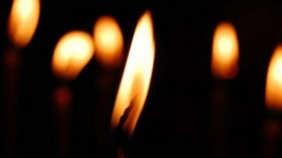 İstanbulda elektrik kesintisi