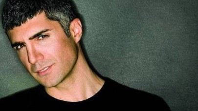 Özcan Denizden rekor kıran anlaşma