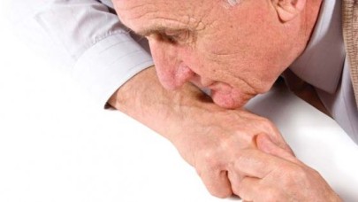 Emekliler için büyük gün! 355 lira zam gelebilir