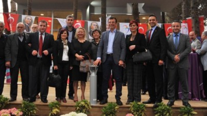 Sorunlar, Belediye Muhtarlık İşbirliğiyle Çözüme Kavuşacak