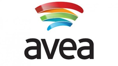 Türk Telekomdan flaş Avea hamlesi