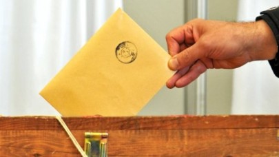 8 Haziran Sabahıyla İlgili 4 Senaryo ve 4 Muhtemel Sonuç