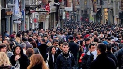 Hükümet‘ten 1 Mayıs müjdesi