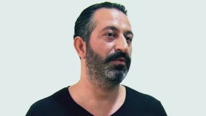 Cem Yılmaz Ameliyat Oldu