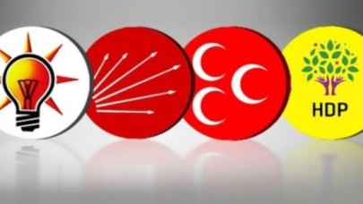 Ankara’dan koalisyon kulisleri