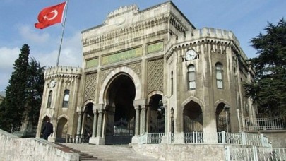 Öğrencilere müjde her ay 1000 lira!