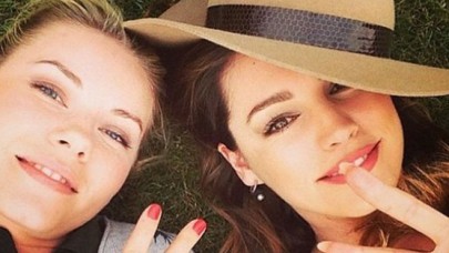 İngiltere lezbiyen evliliği konuşuyor