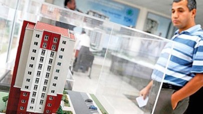 Binasını Güçlendirmeyen, Mülk Zarar Görürse Hak İddia Edemeyecek