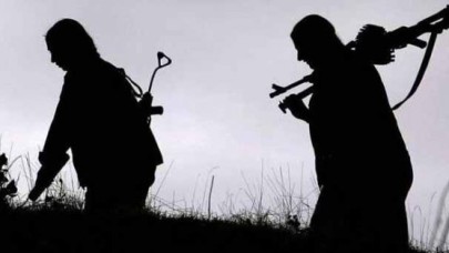 Şok gerçek ortaya çıktı! PKK 15 gün süre verdi