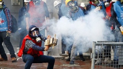 Fuat Avni’den şok 1 Mayıs iddiası!