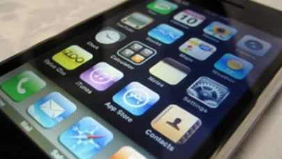 3G'de Avrupa'yı solladık