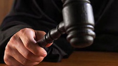 Yargıya büyük operasyon geliyor