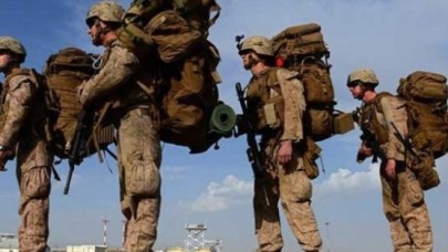 ABDden flaş Türkiye açıklaması