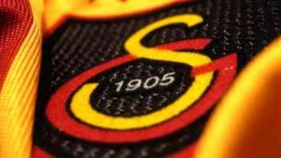 Şok! Beşiktaş derbisi tehlikede